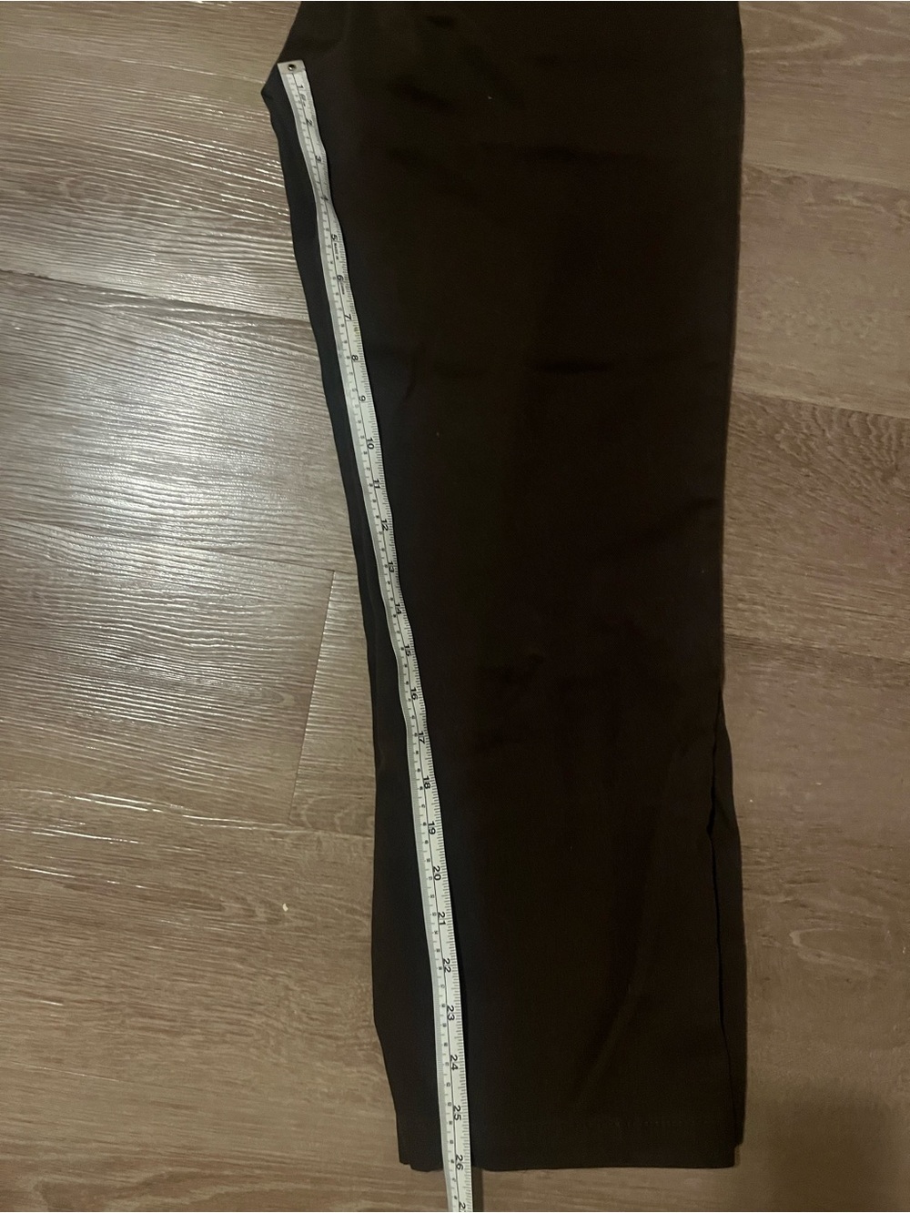 High waisted Dickies - Picture 3 of 3